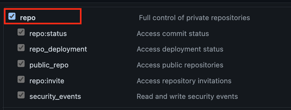 image-20240127215253670